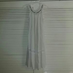 Gorgeous Casual Cotton Dress